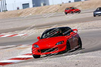 media/Apr-15-2023-Speed Ventures (Sat) [[e9c9818f4c]]/Purple Group/Session 3 Turns 10 and 11/